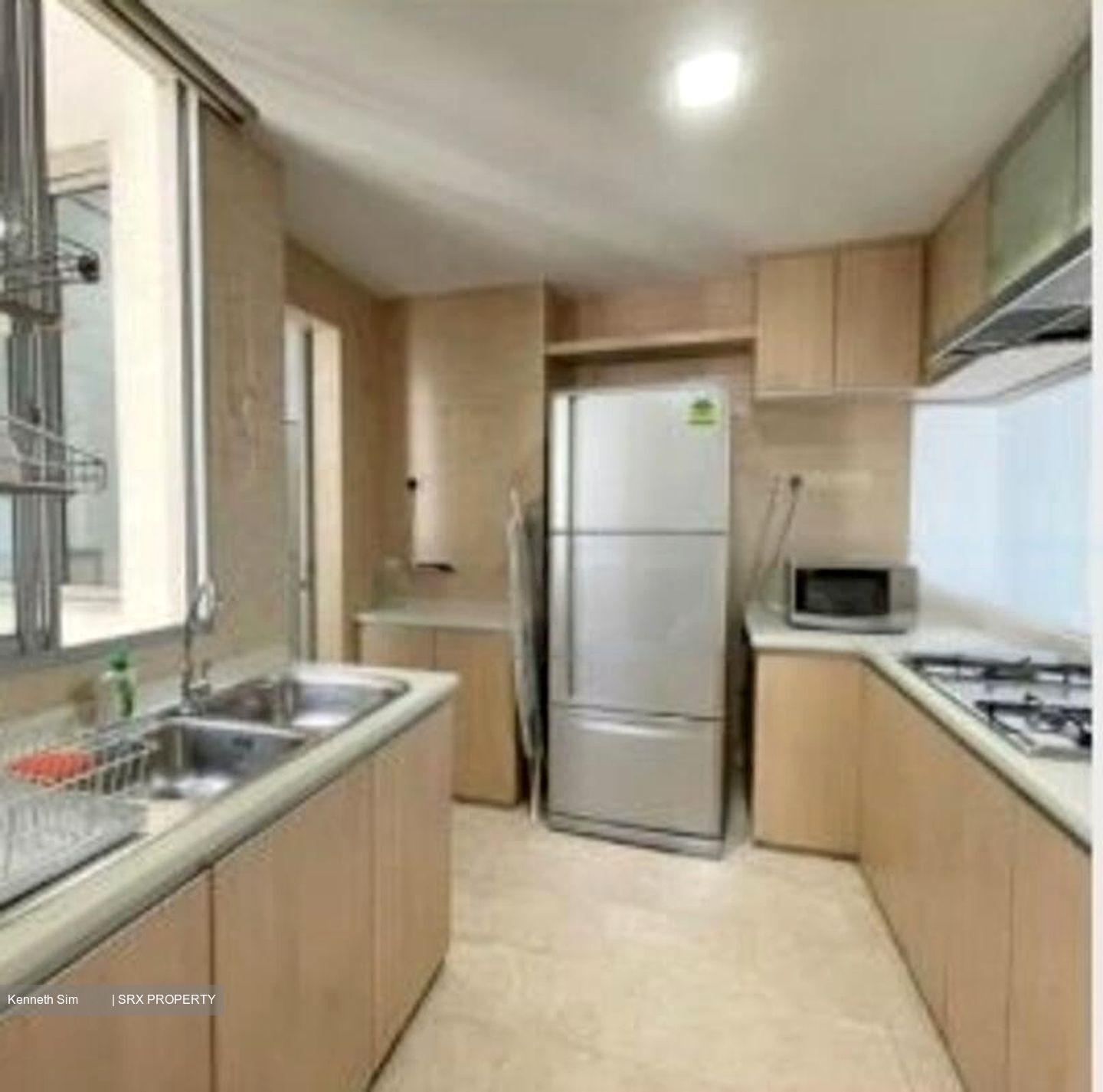 The Lakeshore (D22), Condominium #436563011